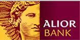 Alior Bank gazetka
